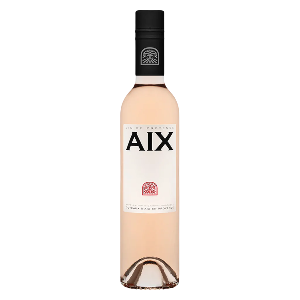 2023 AIX Rosé 375ml