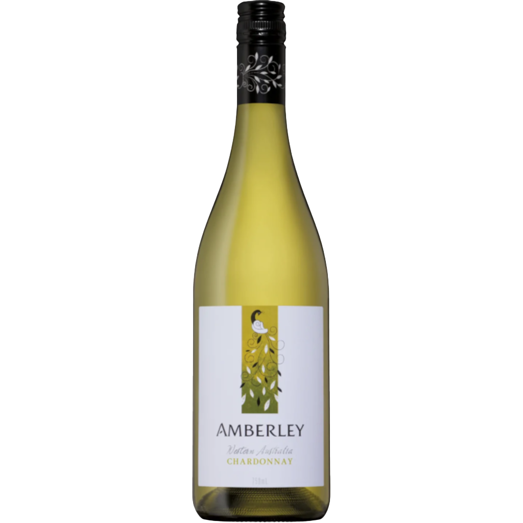 Amberley Chardonnay