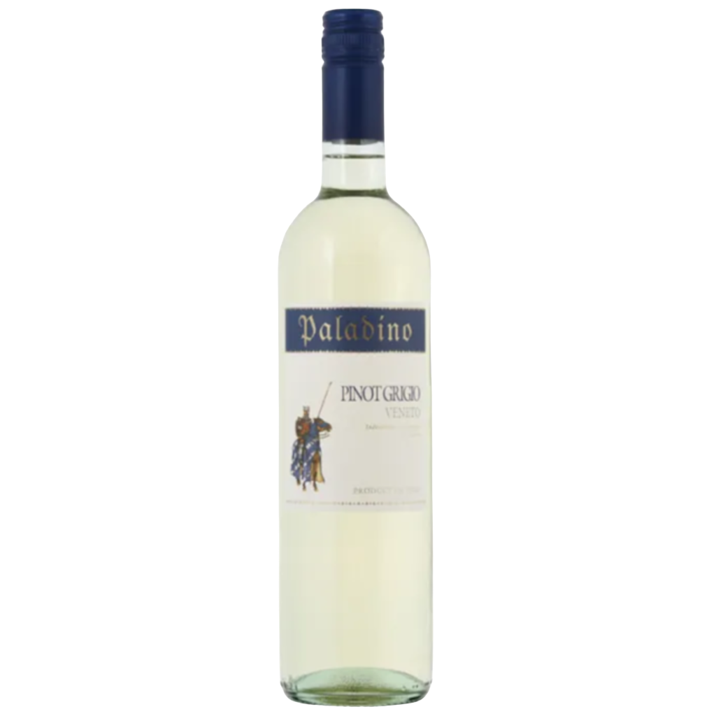 Paladino Pinot Grigio Veneto