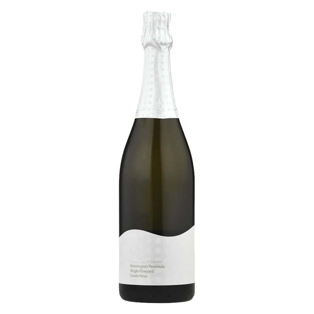 2018 Yabby Lake Single Vineyard Cuvée Nina