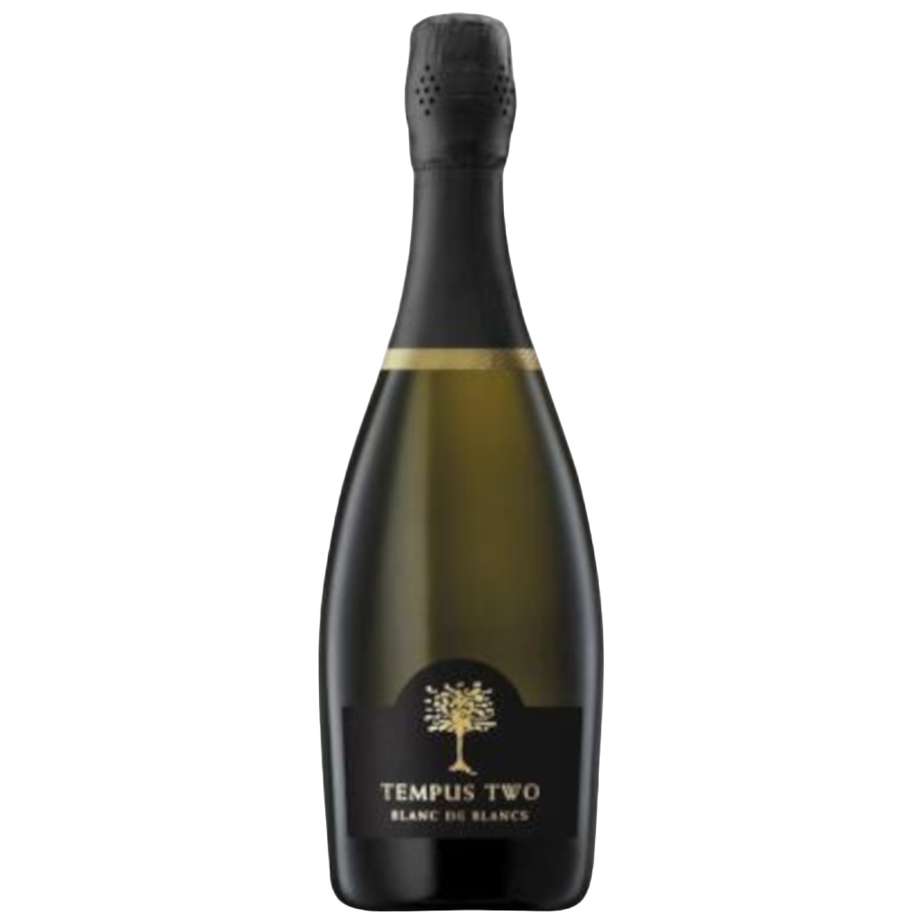 Tempus Two Blanc De Blancs 200ml