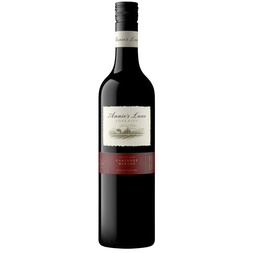 Annie's Lane Clare Valley Cabernet Merlot