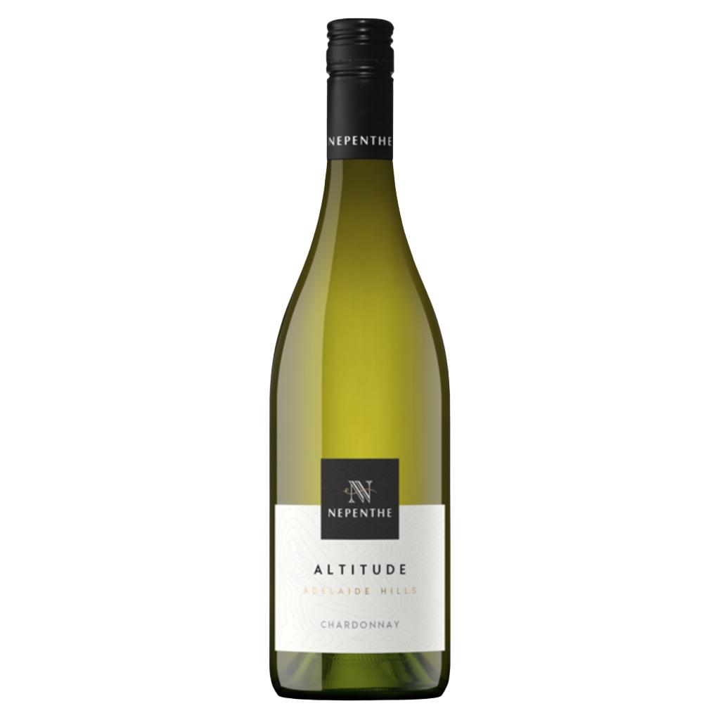 Nepenthe Altitude Chardonnay