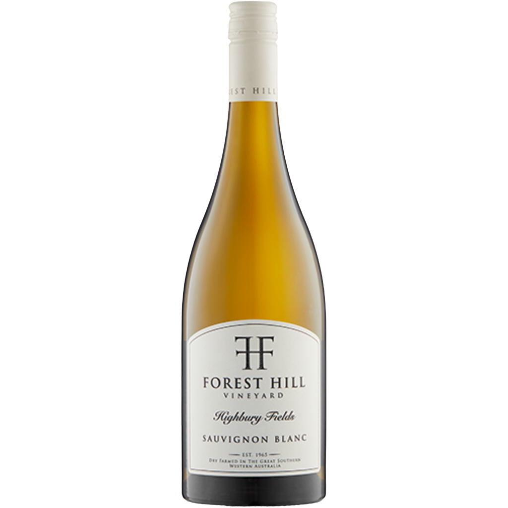 2023 Forest Hill Vineyard Highbury Fields Sauvignon Blanc