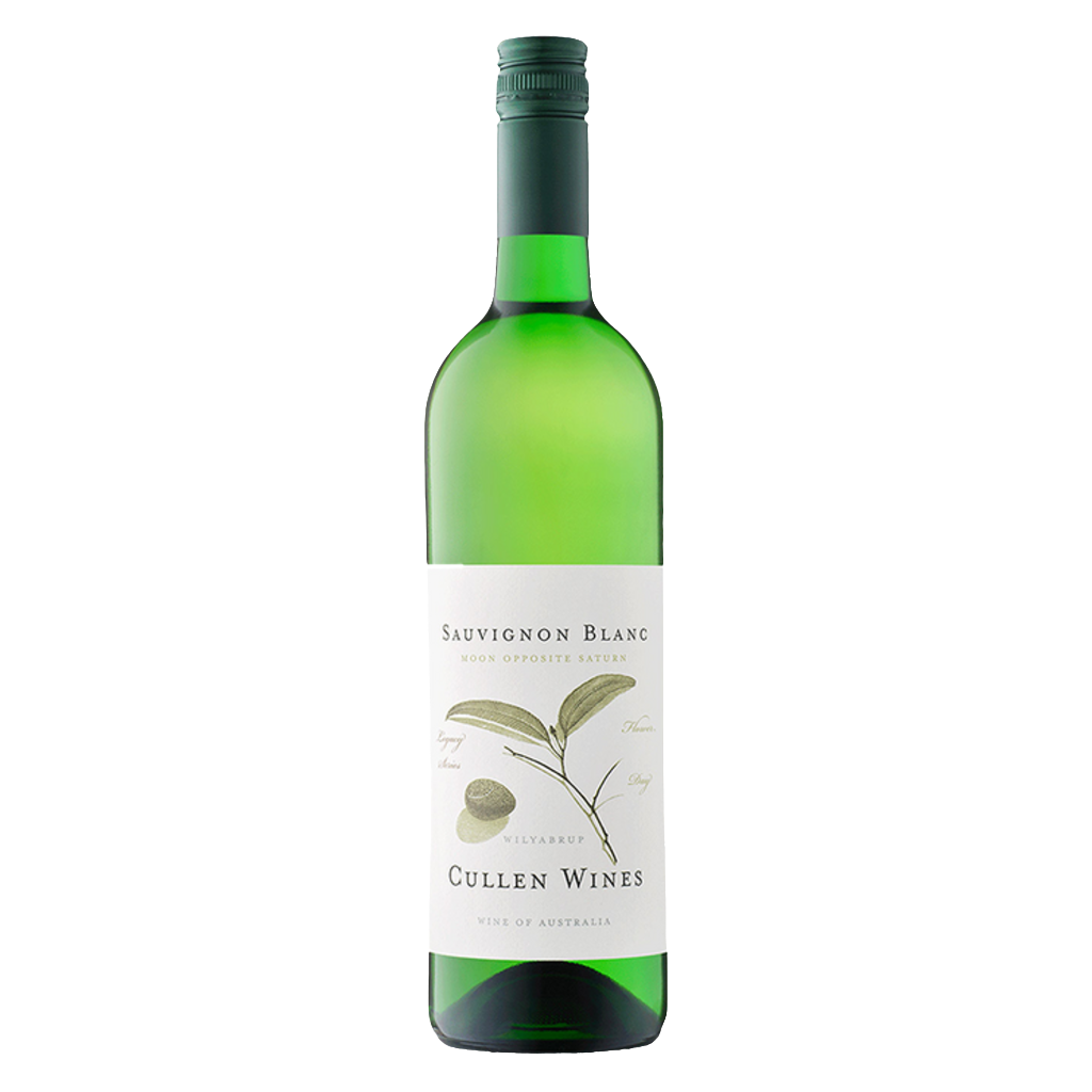 2019 Cullen Legacy Sauvignon Blanc