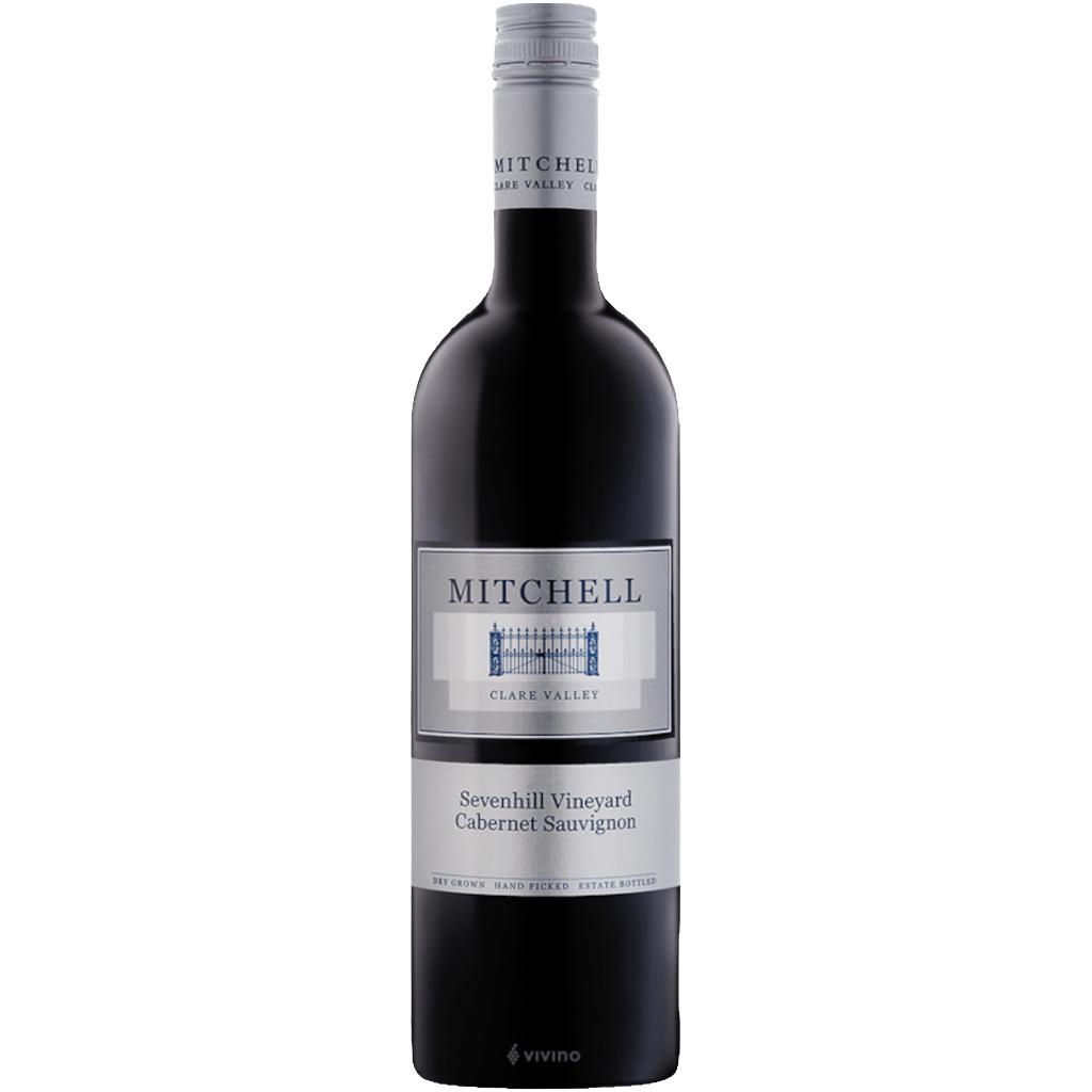 Mitchell Sevenhill Cabernet Sauvignon