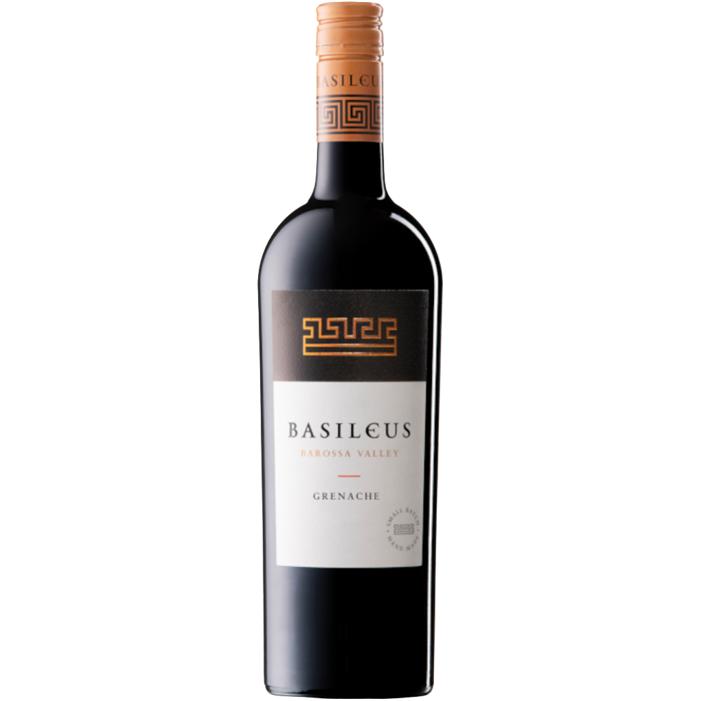 Basileus Grenache