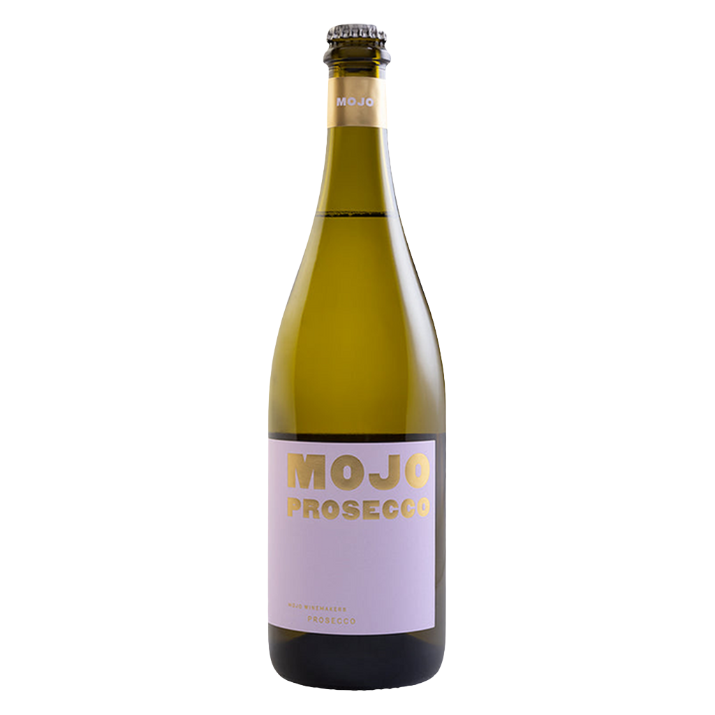 Mojo Prosecco