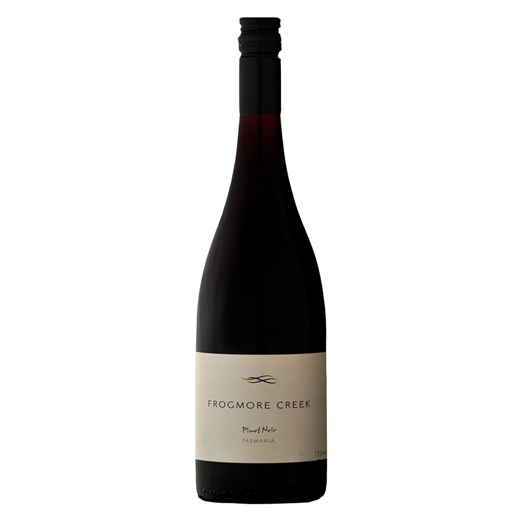 2023 Frogmore Creek Vineyard Pinot Noir