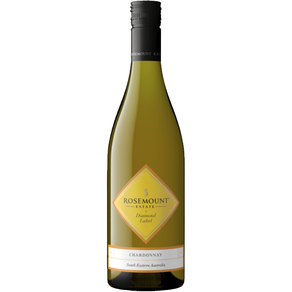 Rosemount Estate Chardonnay