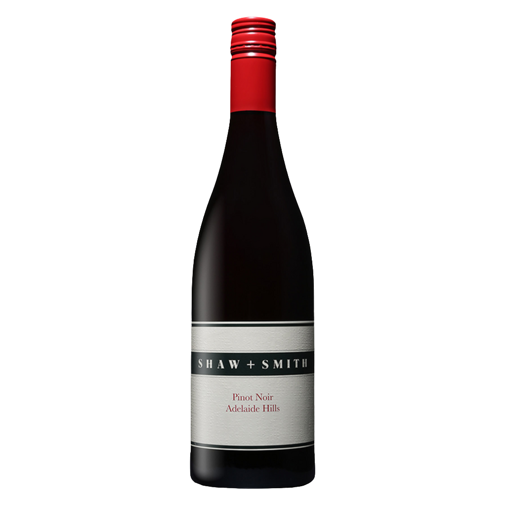 2021 Shaw + Smith Pinot Noir 1.5L