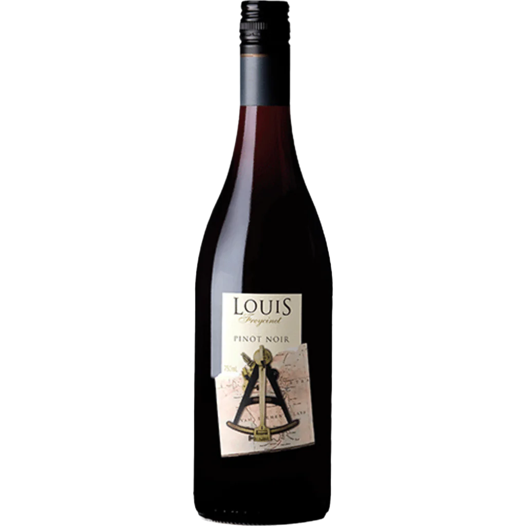 2023 Freycinet Louis Pinot Noir