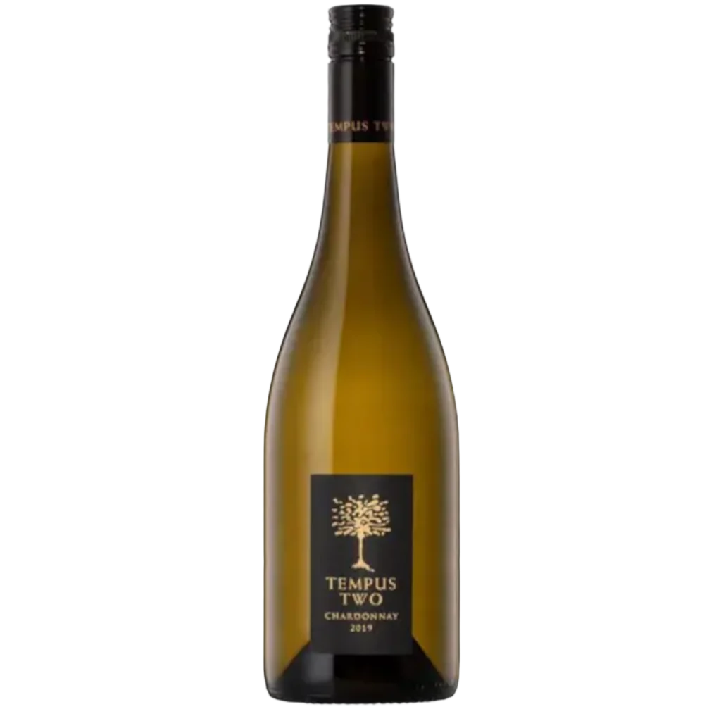 Tempus Two Chardonnay