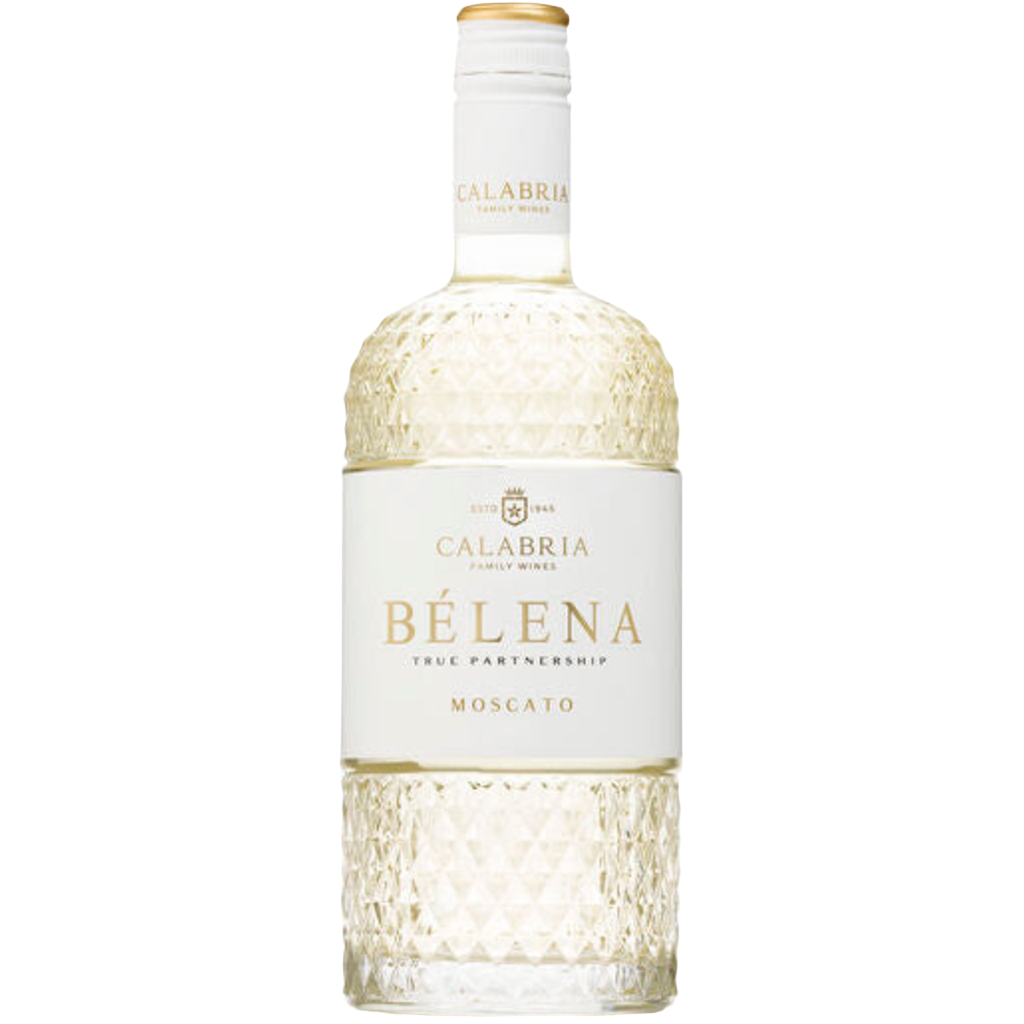 Belena Moscato