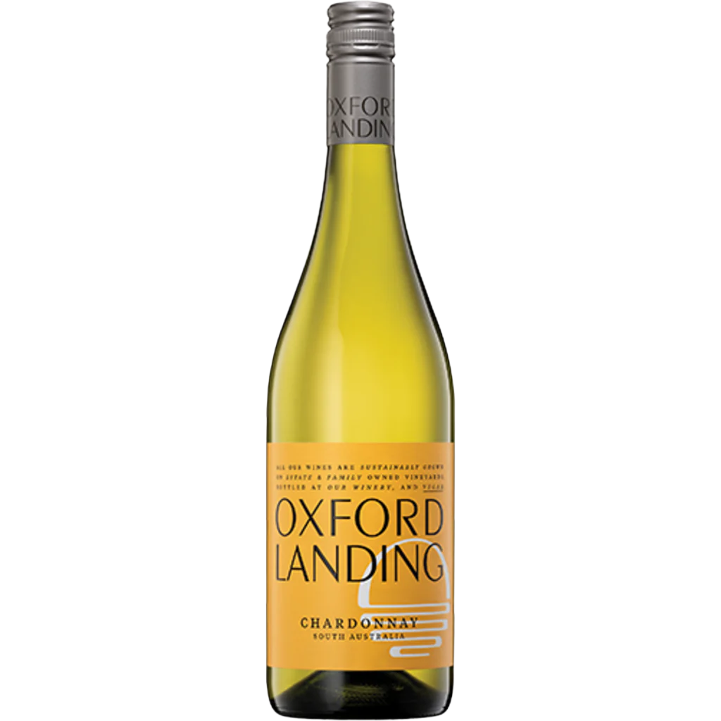 2023 Oxford Landing Chardonnay