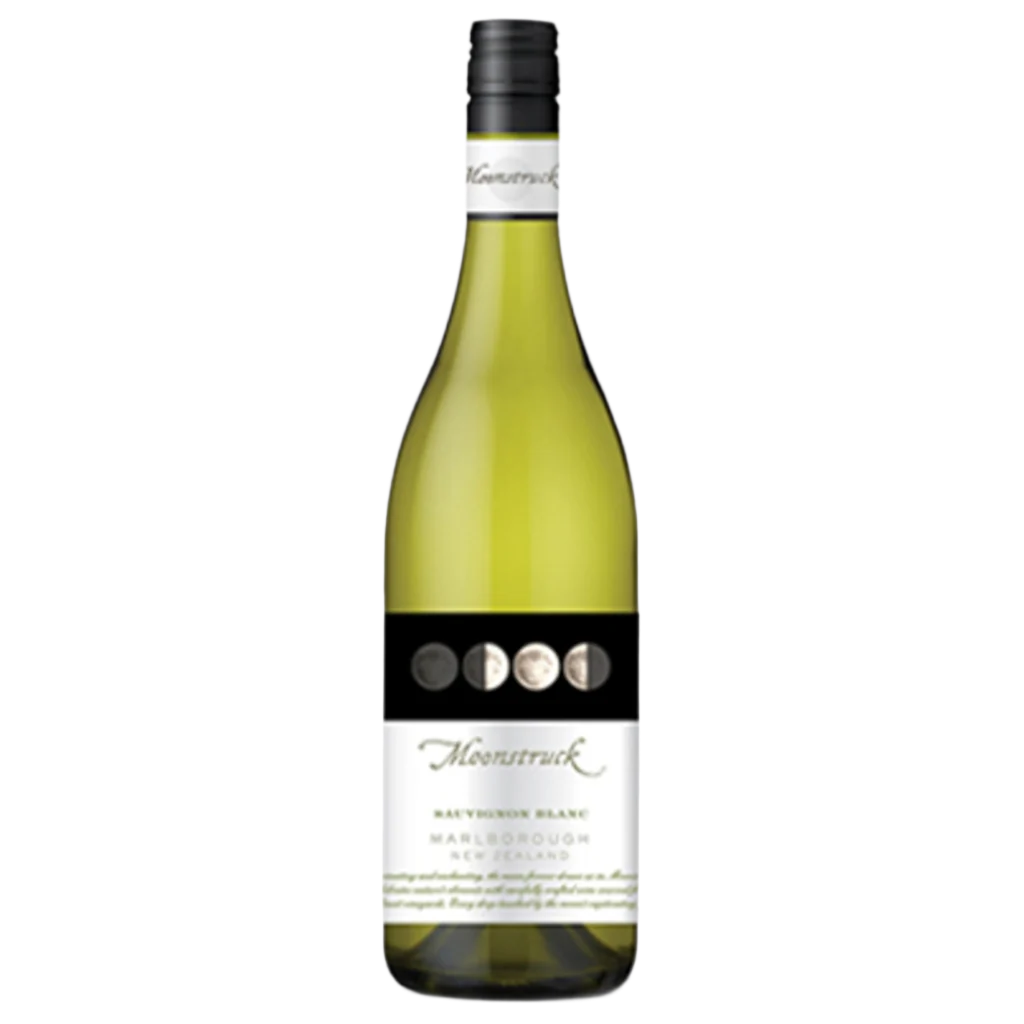 Moonstruck Sauv Blanc