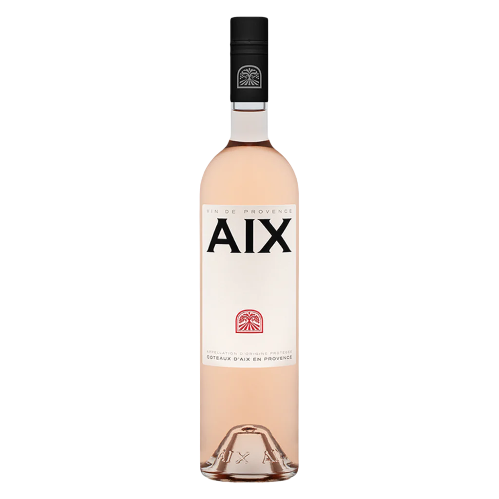 2023 AIX Rosé