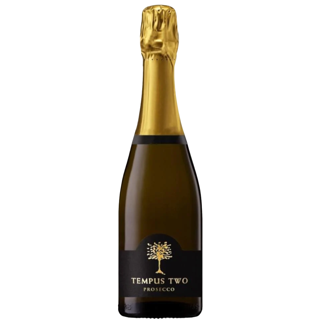 Tempus Two Prosecco 200ml