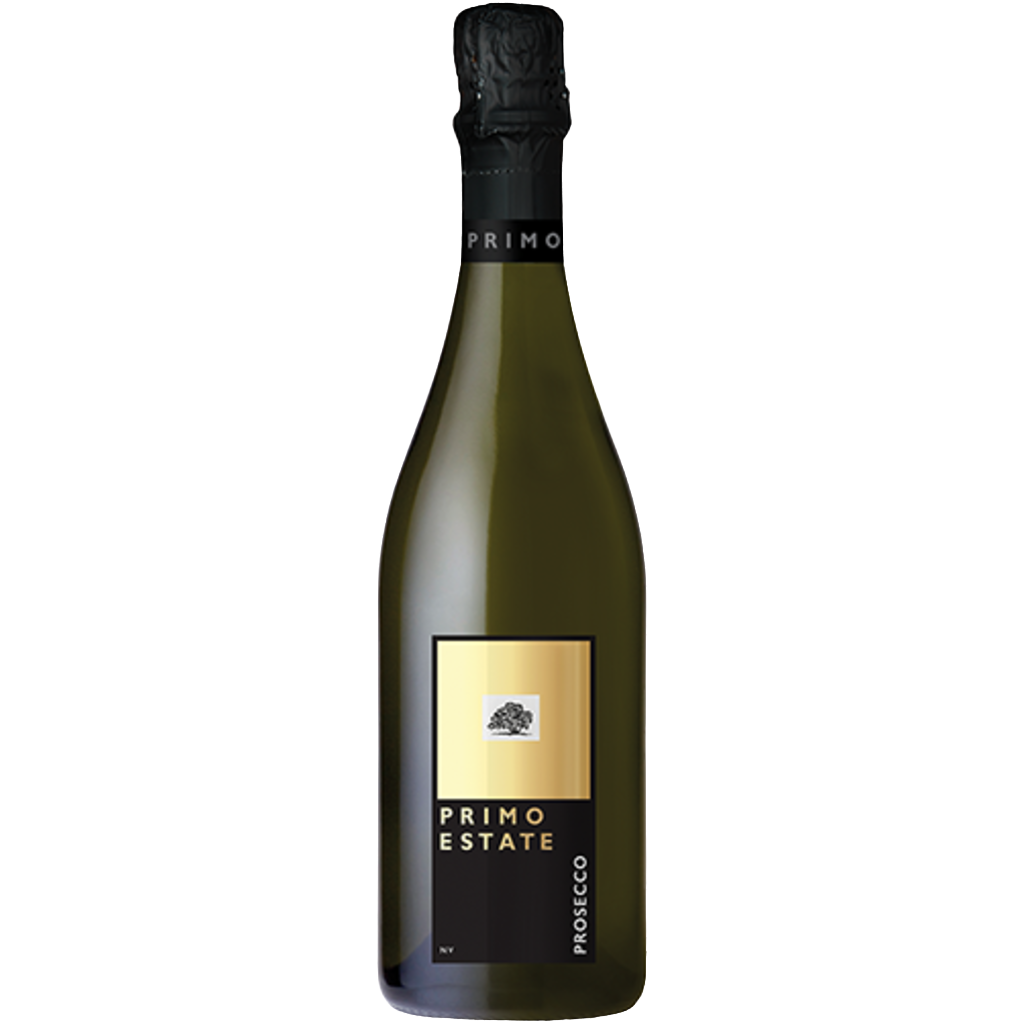 Primo Estate Prosecco