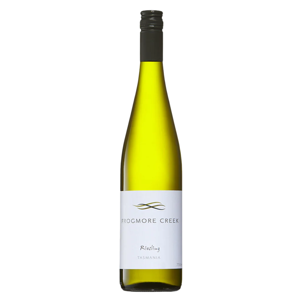 2024 Frogmore Creek Riesling