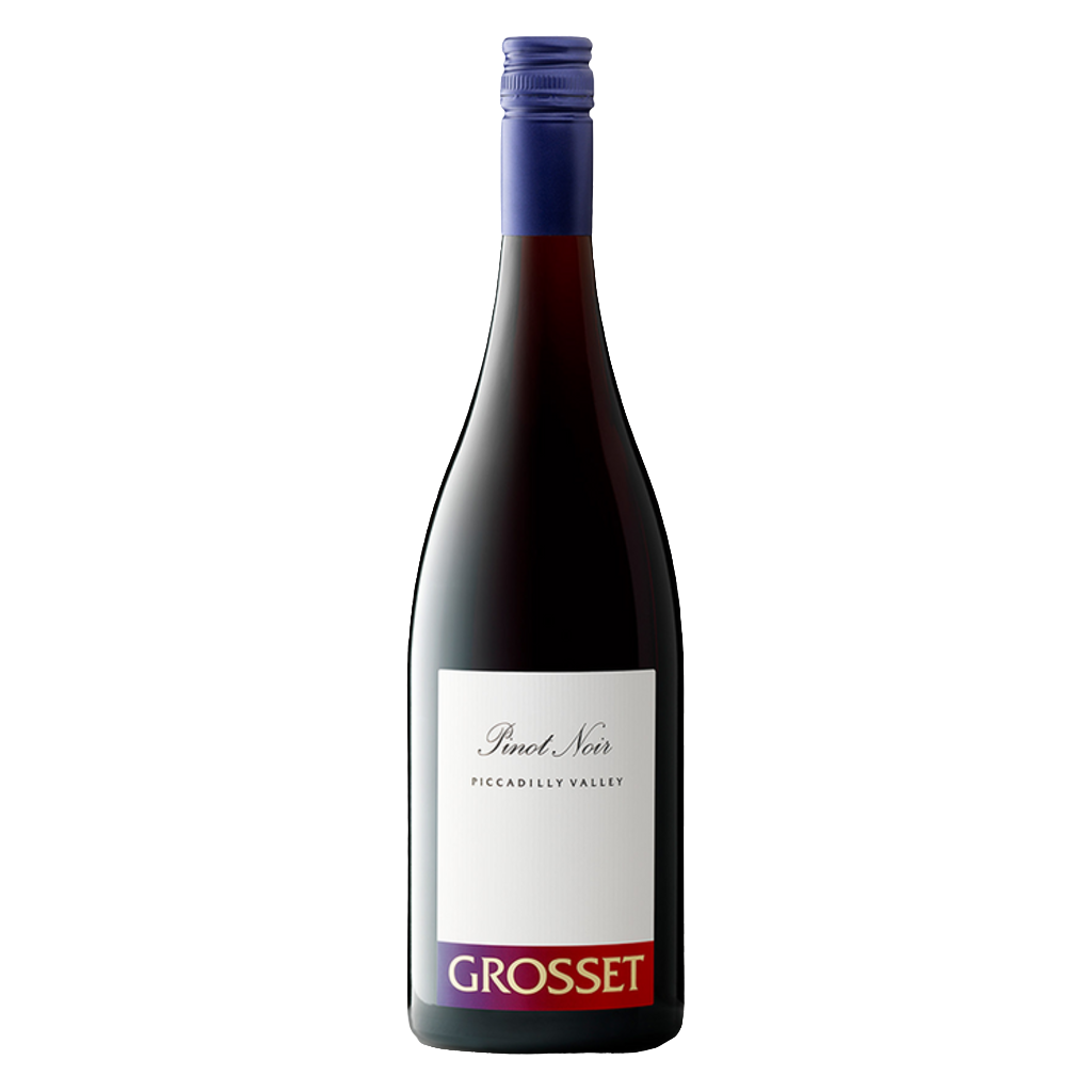 2021 Grosset Winery Pinot Noir