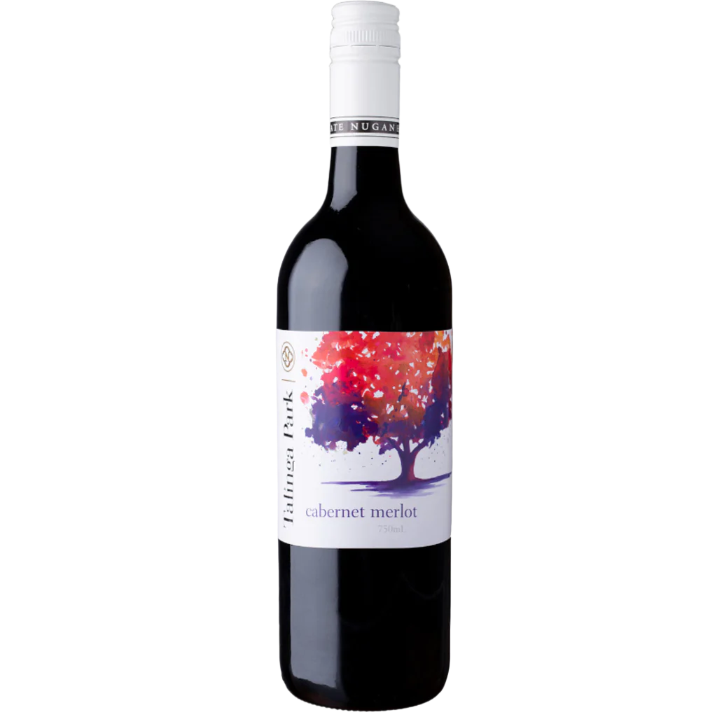 Talinga Park Cabernet Merlot