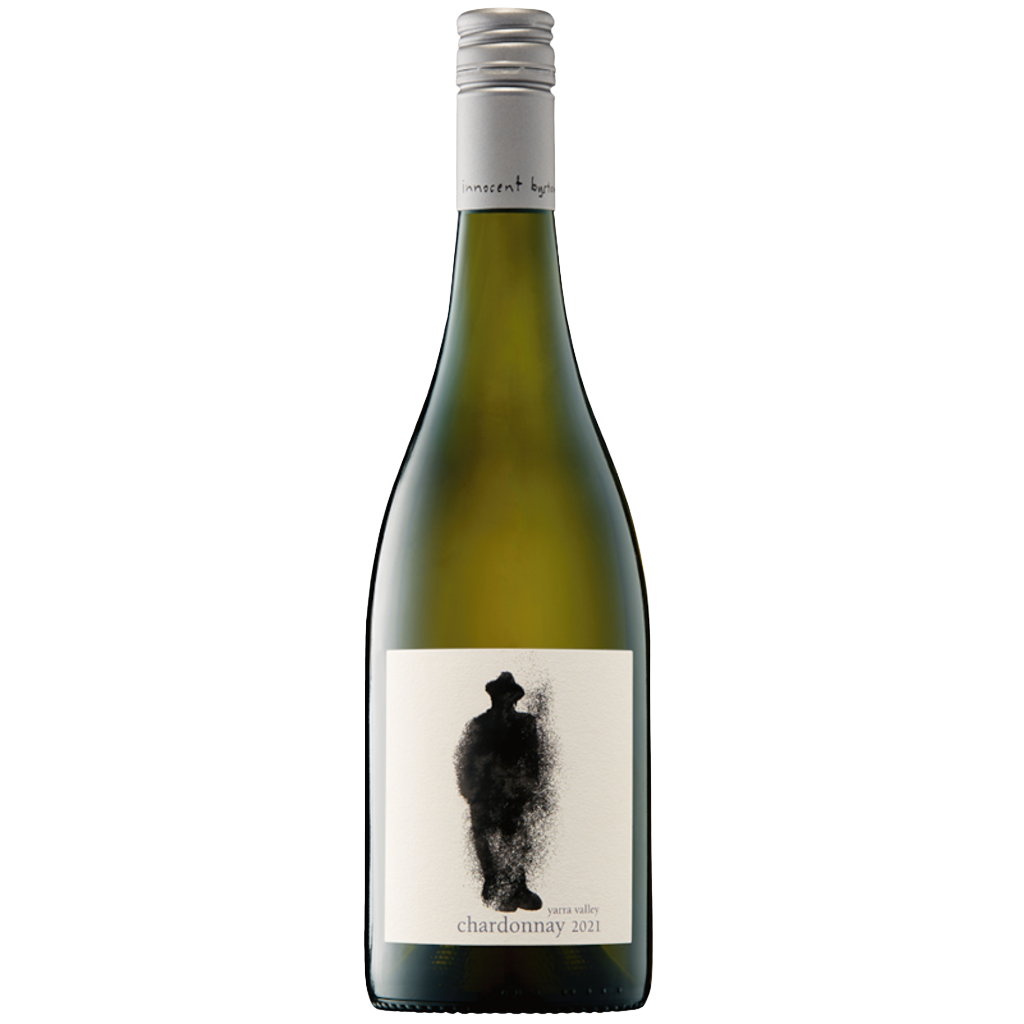 Innocent Bystander Chardonnay