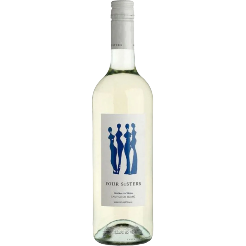 Four Sisters Sauvignon Blanc