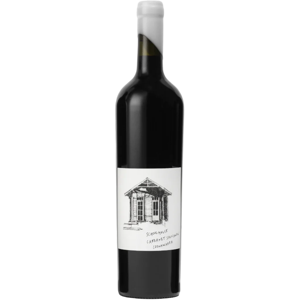 School House Cabernet Sauvignon