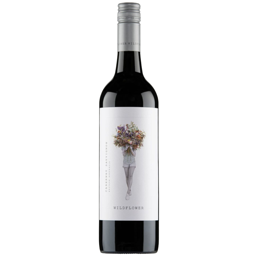 Wildflower Cabernet Sauvignon