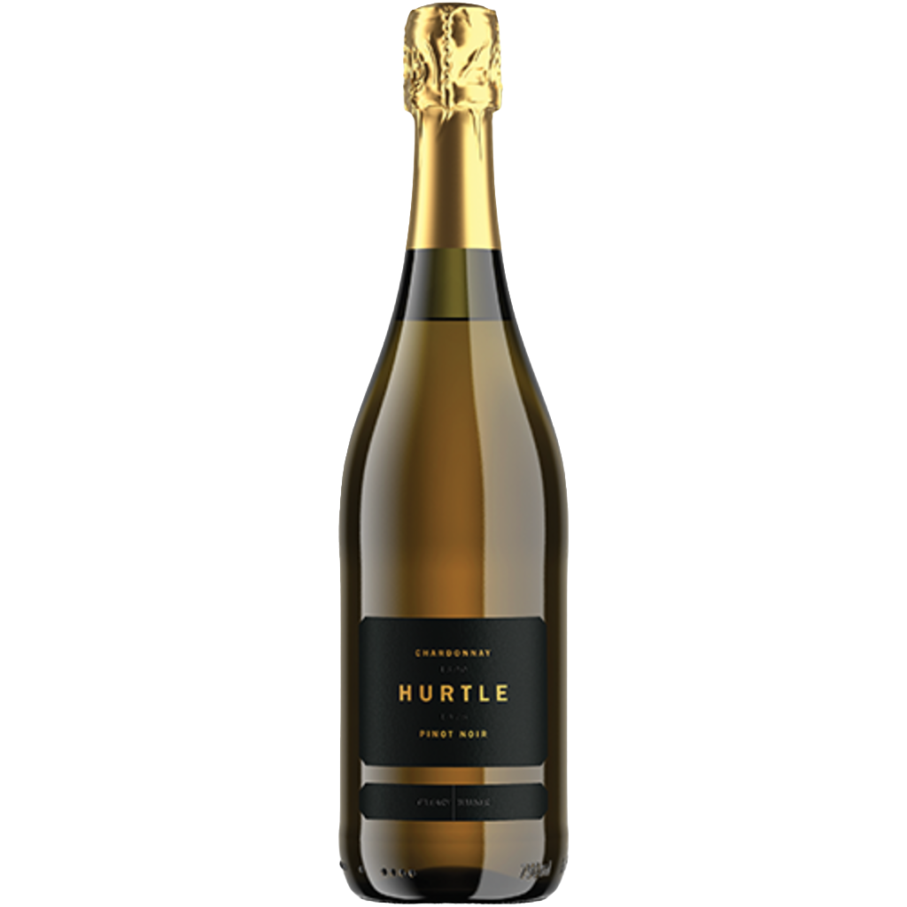 O'Leary Walker Hurtle Sparkling Pinot Noir Chardonnay