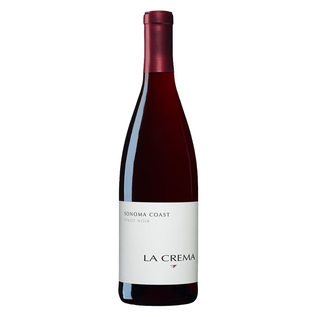 2021 La Crema Sonoma Coast Pinot Noir