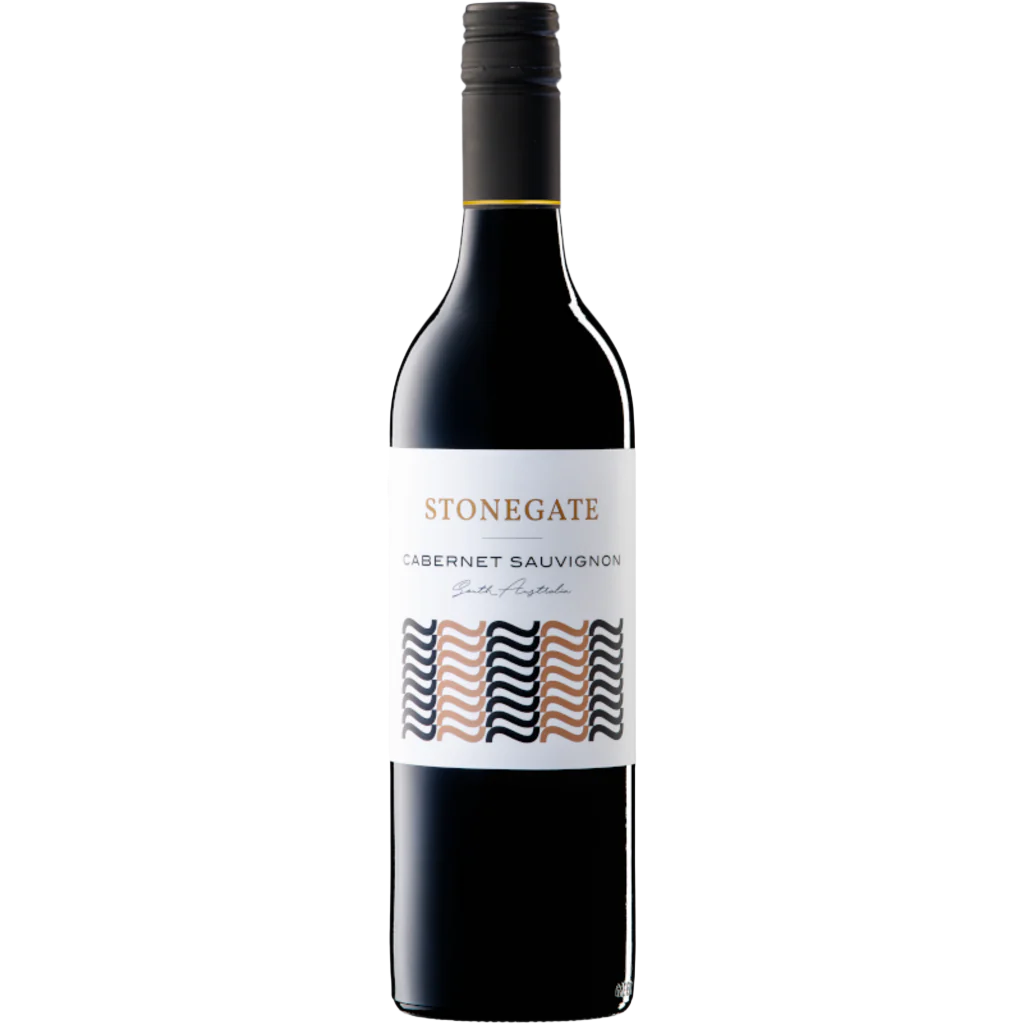 Stonegate Cabernet Sauvignon