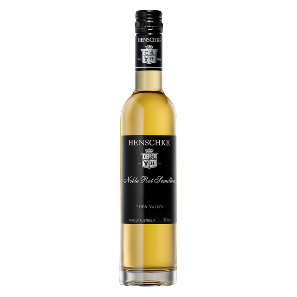 2021 Henschke Noble Semillon 375mL