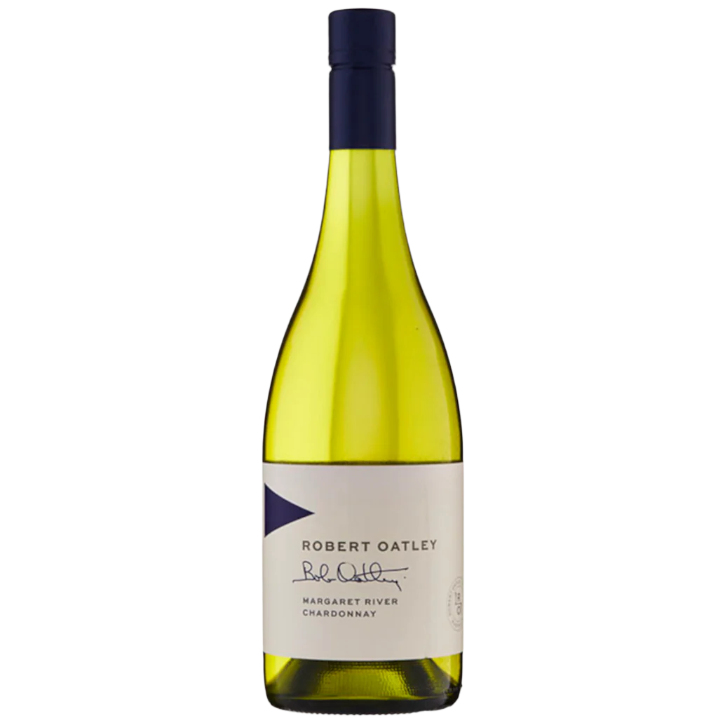 Robert Oatley Signature Chardonnay