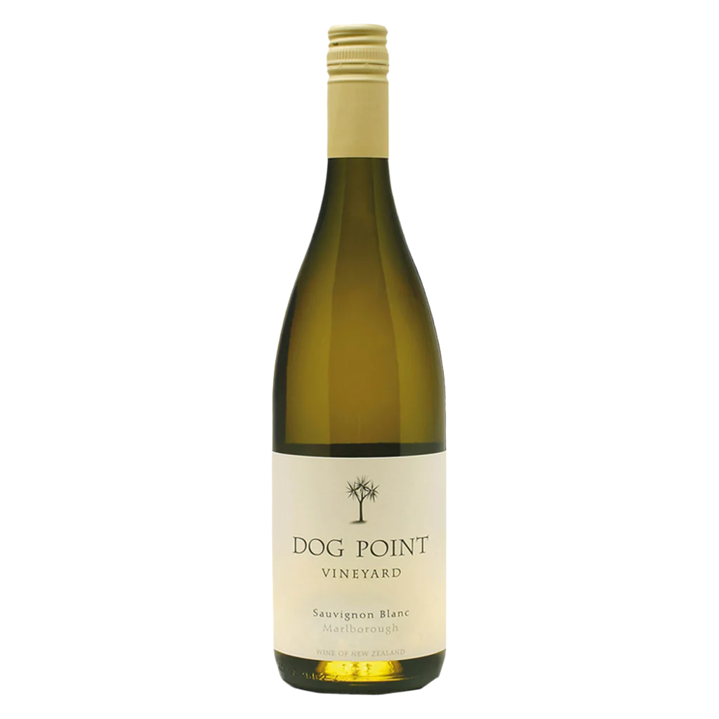 2023 Dog Point Vineyard Sauvignon Blanc