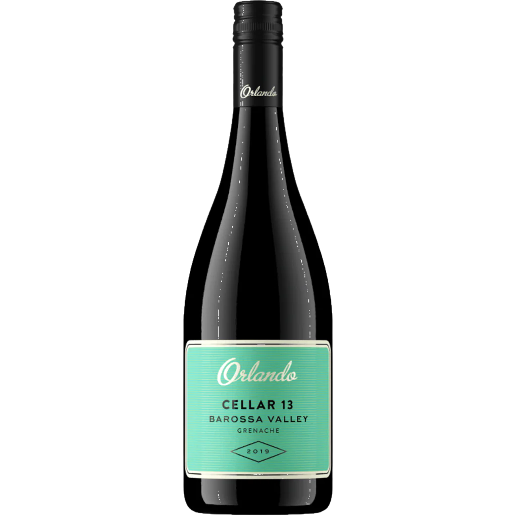 Orlando Cellar 13 Grenache