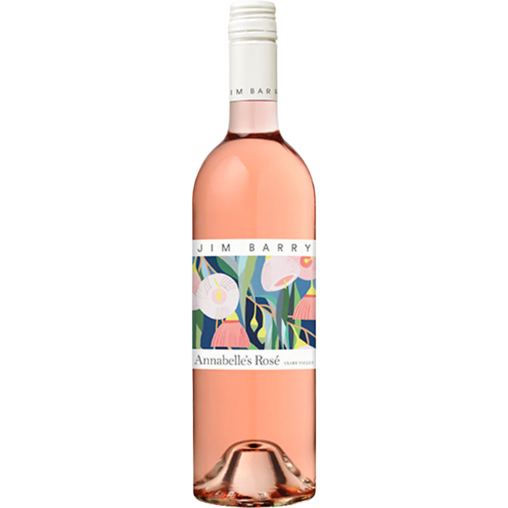 2021 Jim Barry Annabelle's Rosé