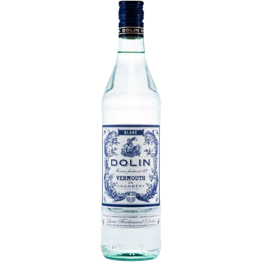 Dolin Vermouth Blanc 700mL