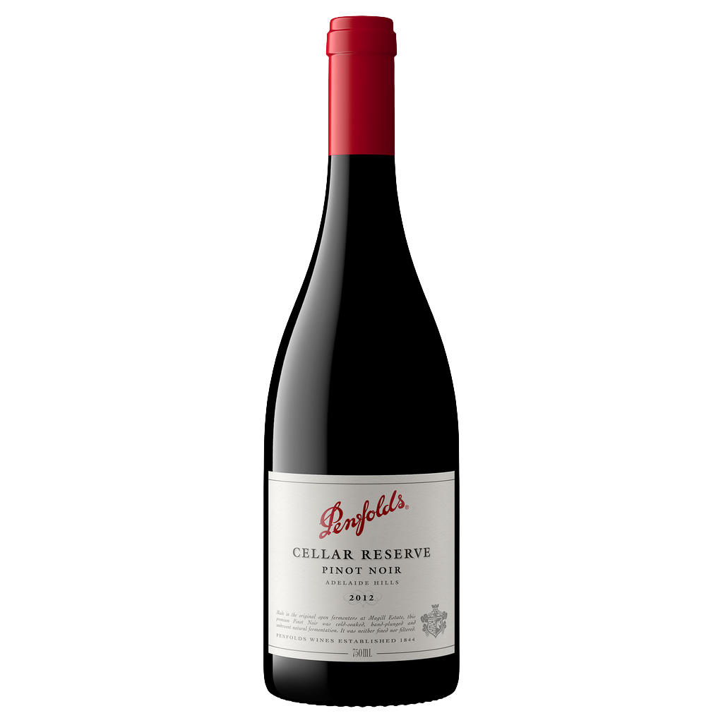 Penfolds Cellar Reserve Pinot Noir 2014