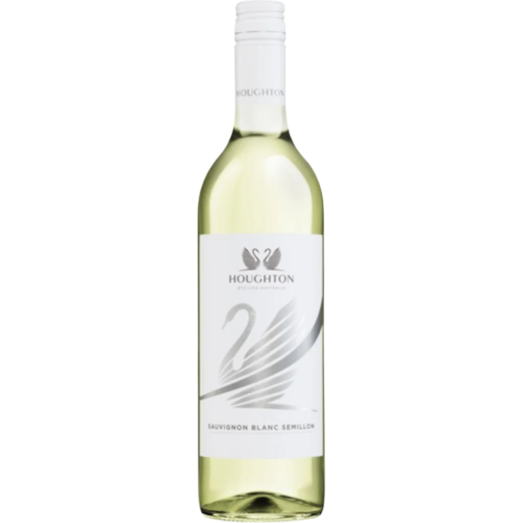 Houghton Classic Semillon Sauvignon Blanc