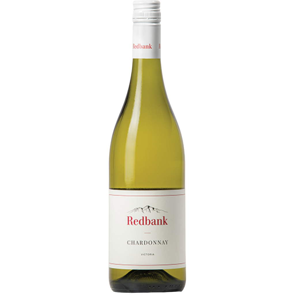 2023 Redbank Victorian Chardonnay