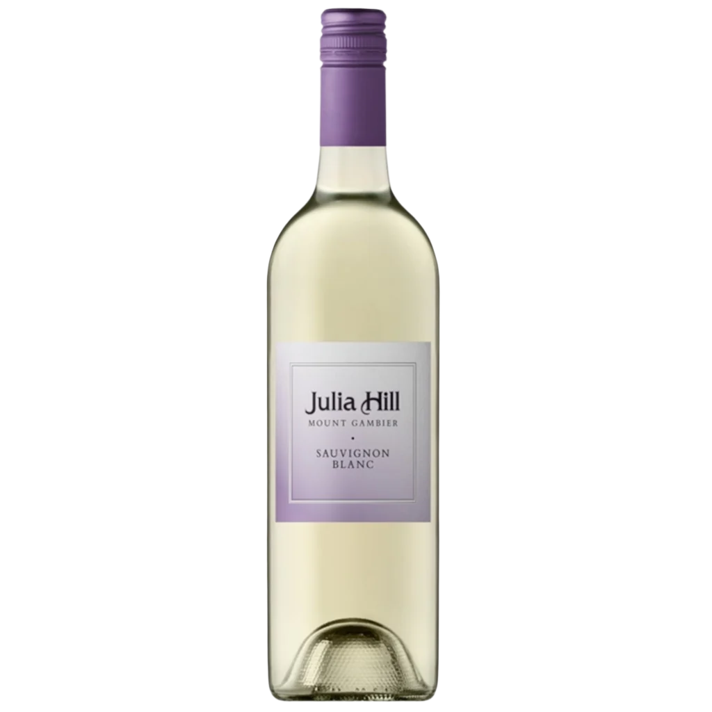 Julia Hill Sauvignon Blanc