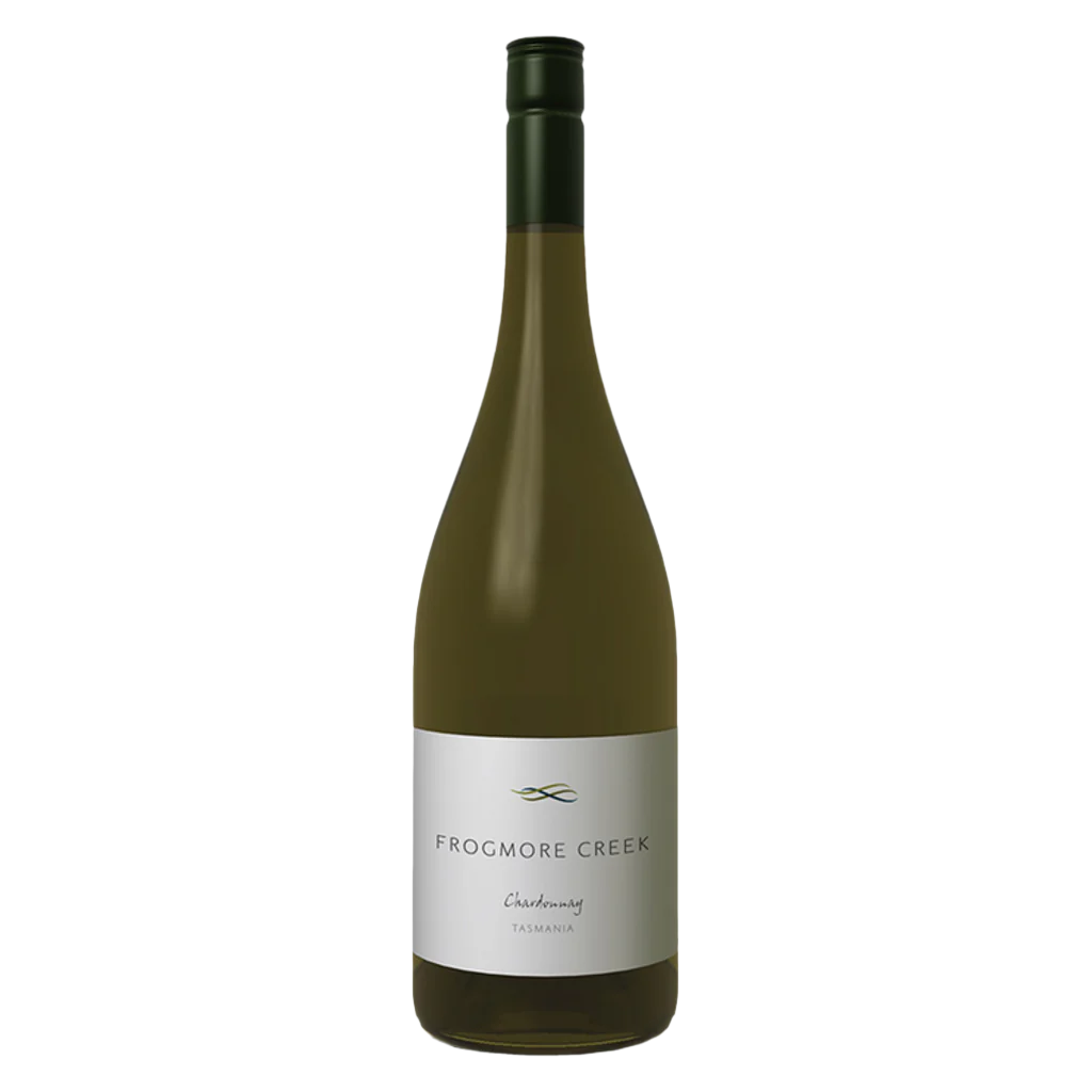 2023 Frogmore Creek Vineyard Chardonnay