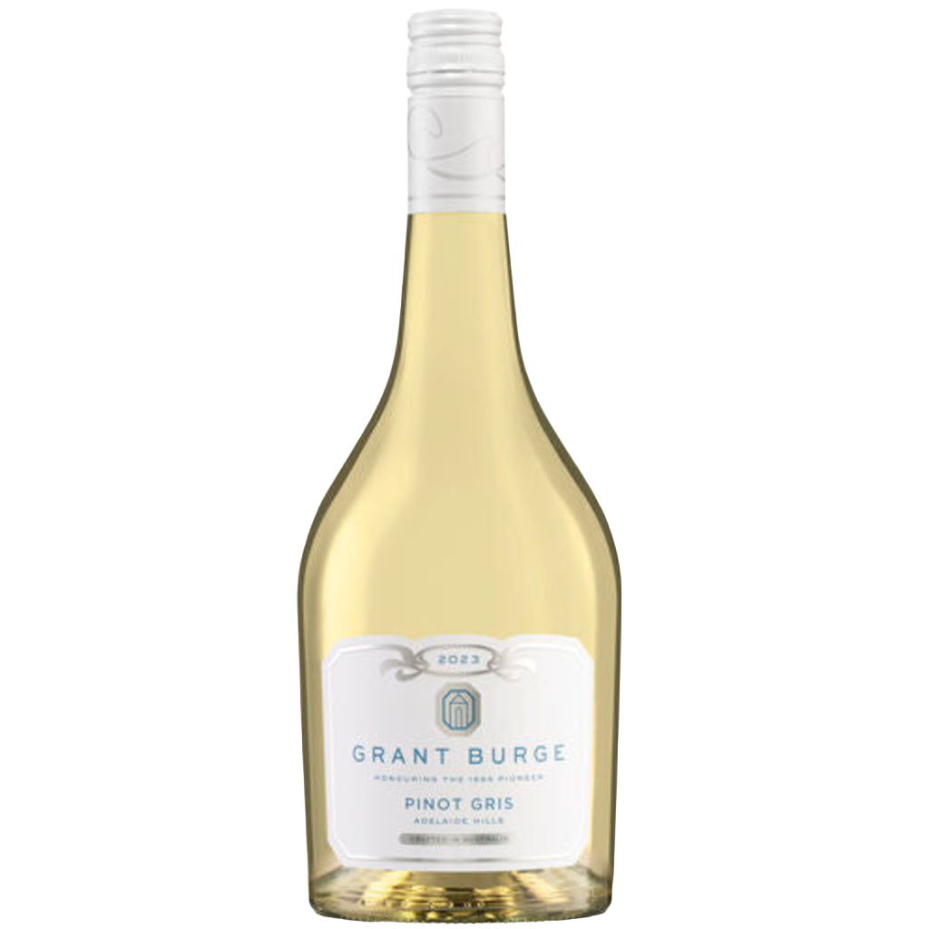 Grant Burge Pearl Pinot Gris