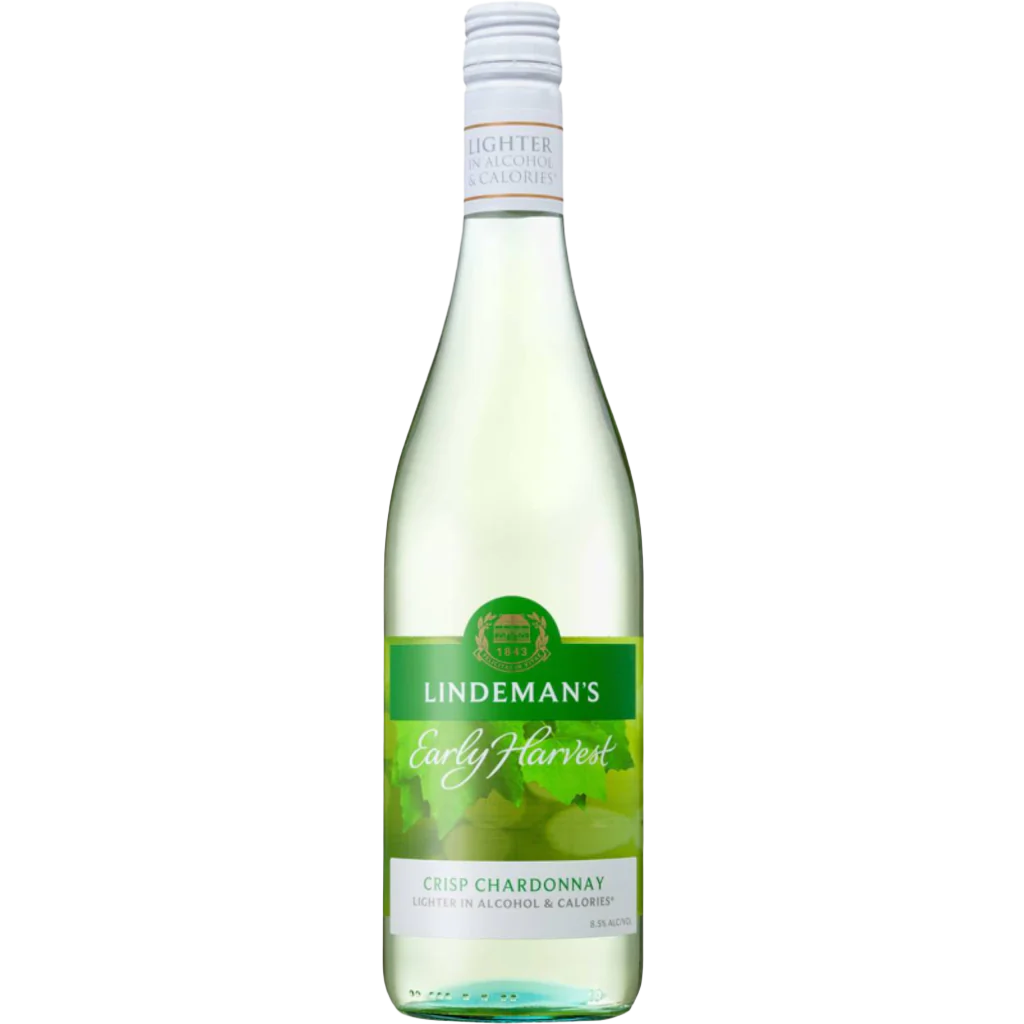 Lindeman's Early Harvest Chardonnay