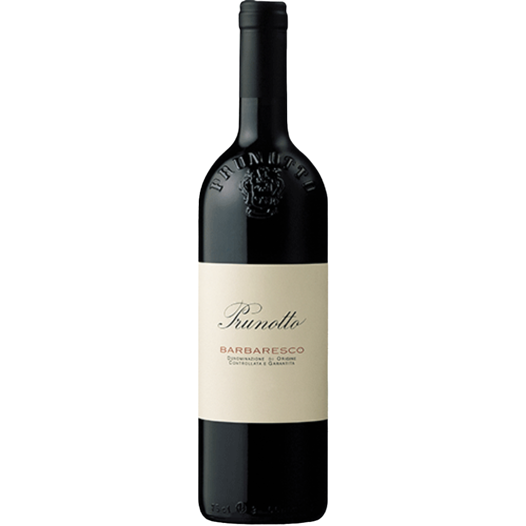 2020 Prunotto Barbaresco Classico DOCG