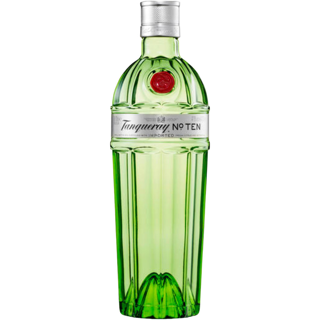 Tanqueray No. Ten Gin 700ml