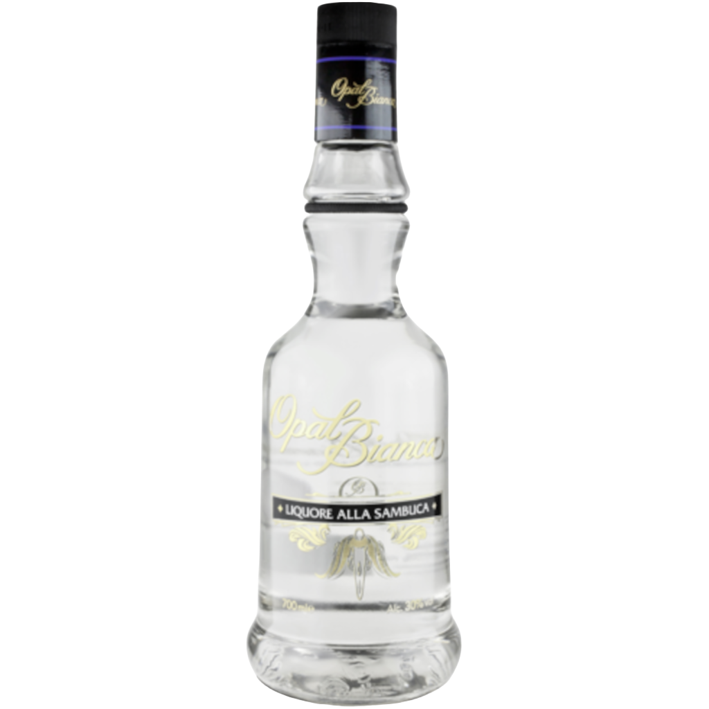 Opal Bianca Sambuca 700ml