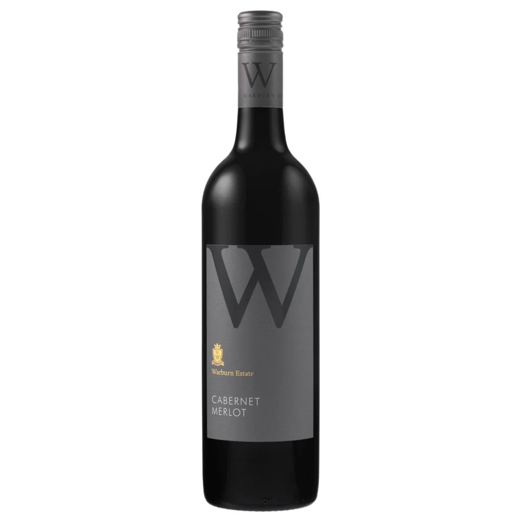 Warburn Estate Cabernet Merlot